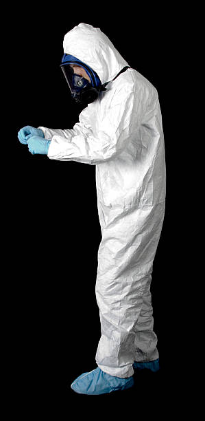 Best Airborne Mold Testing  in Apopka, FL